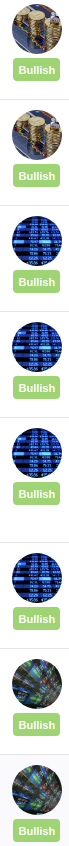 bullish.png