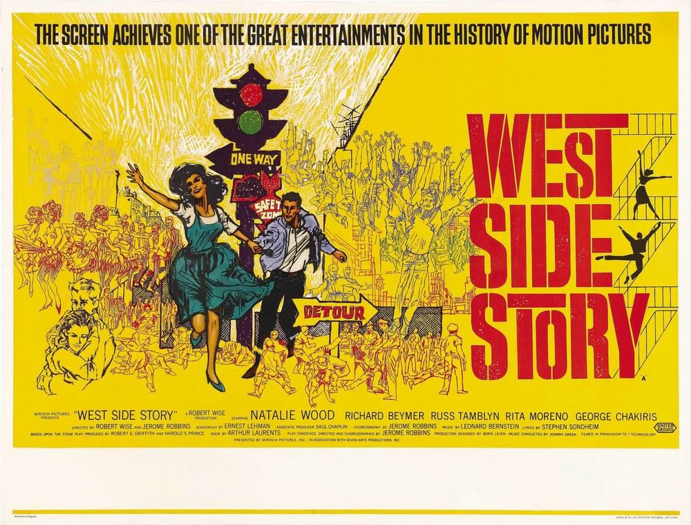 West Side Story (1961).jpg