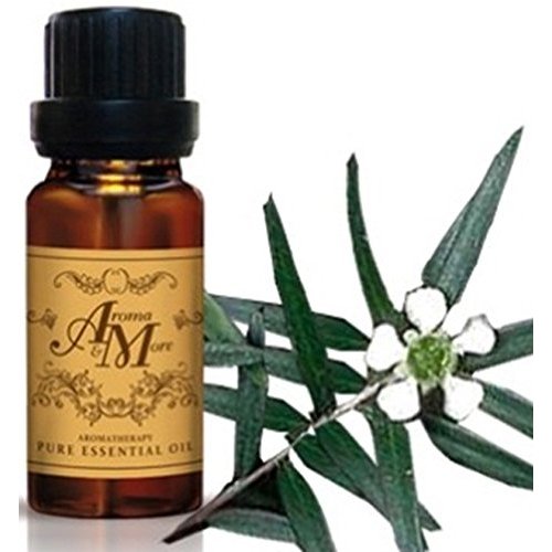 Tea-Tree-Lemon-Essential-Oil-100-Australia-Leptospermum-petersonii-Woody-Scent-100-ml-3-13-Fl-Oz-Premium-Grade-Beauty.jpg