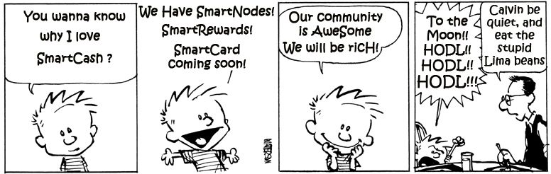 smartcash meme calvin-1.jpg