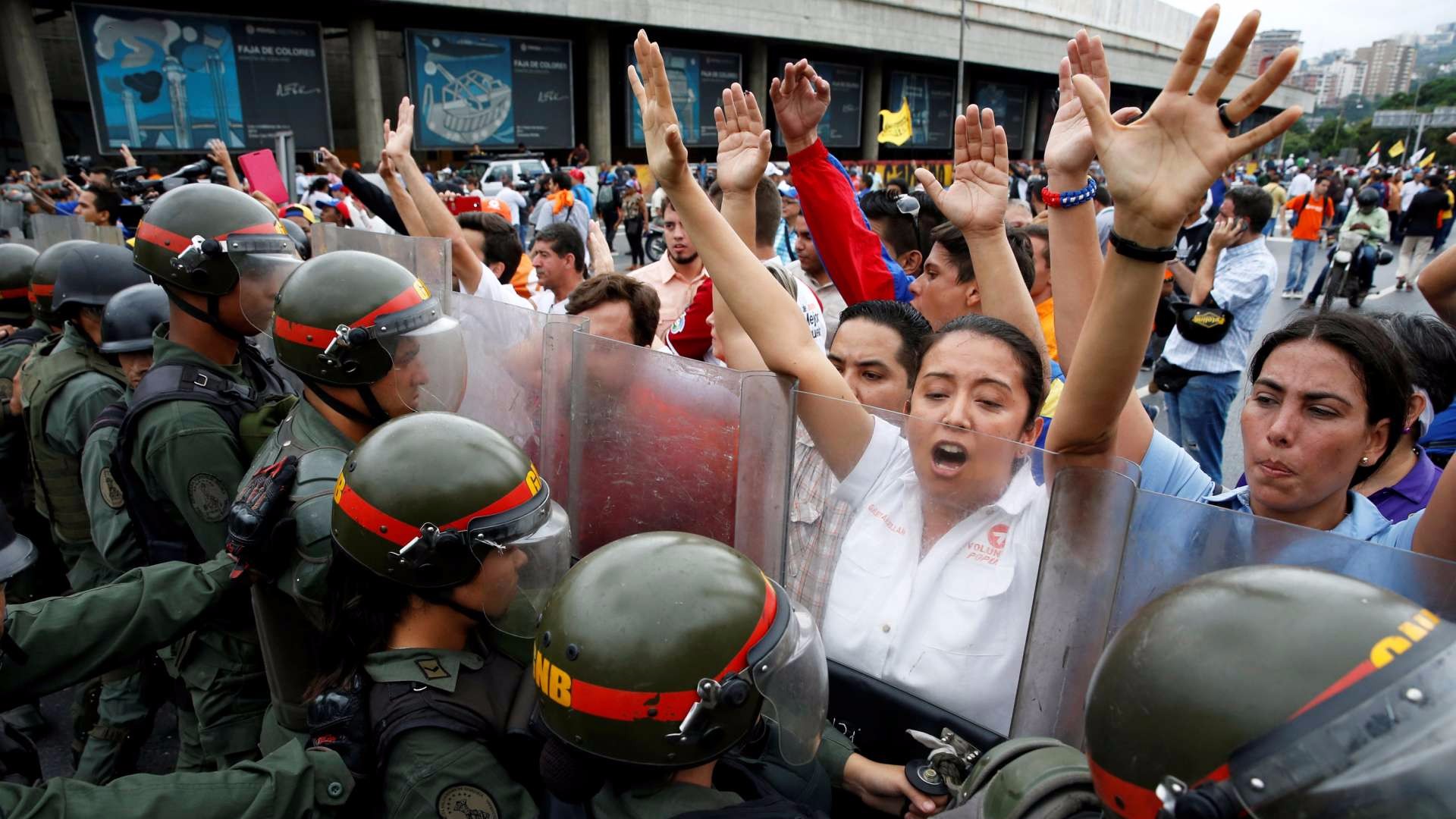 16196_Venezuela_protesta #1.jpg