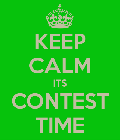 keep-calm-its-contest-time.jpg