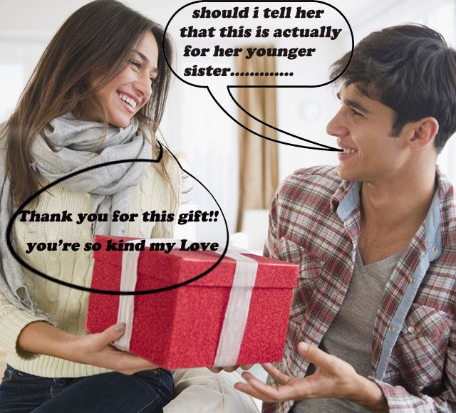 thegift.jpg