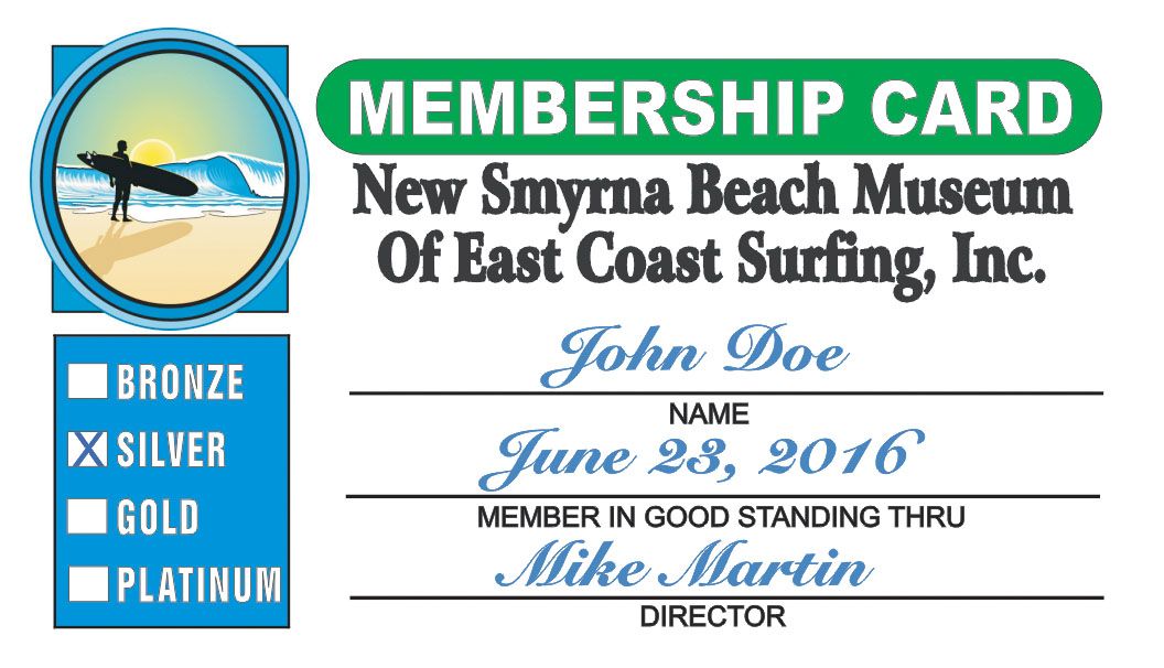 20140623100048-Membership_Card.jpg