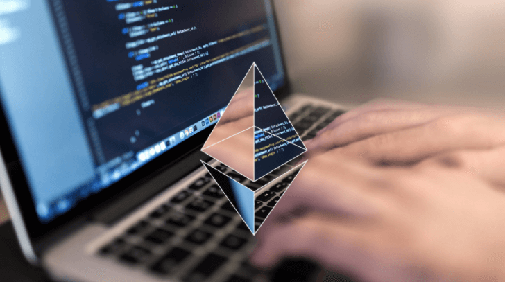 Complete-user-guide-to-mining-Ethereum.png