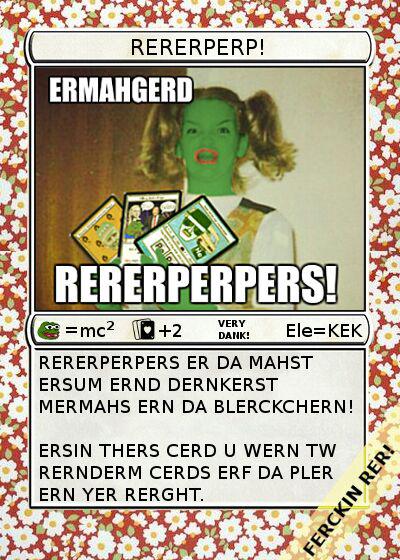 RERERPERP.jpg