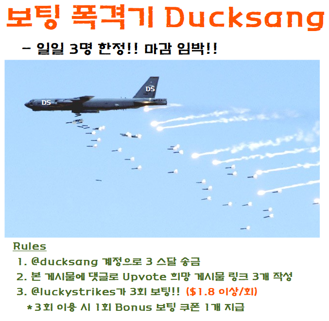 다운로드 (1).png