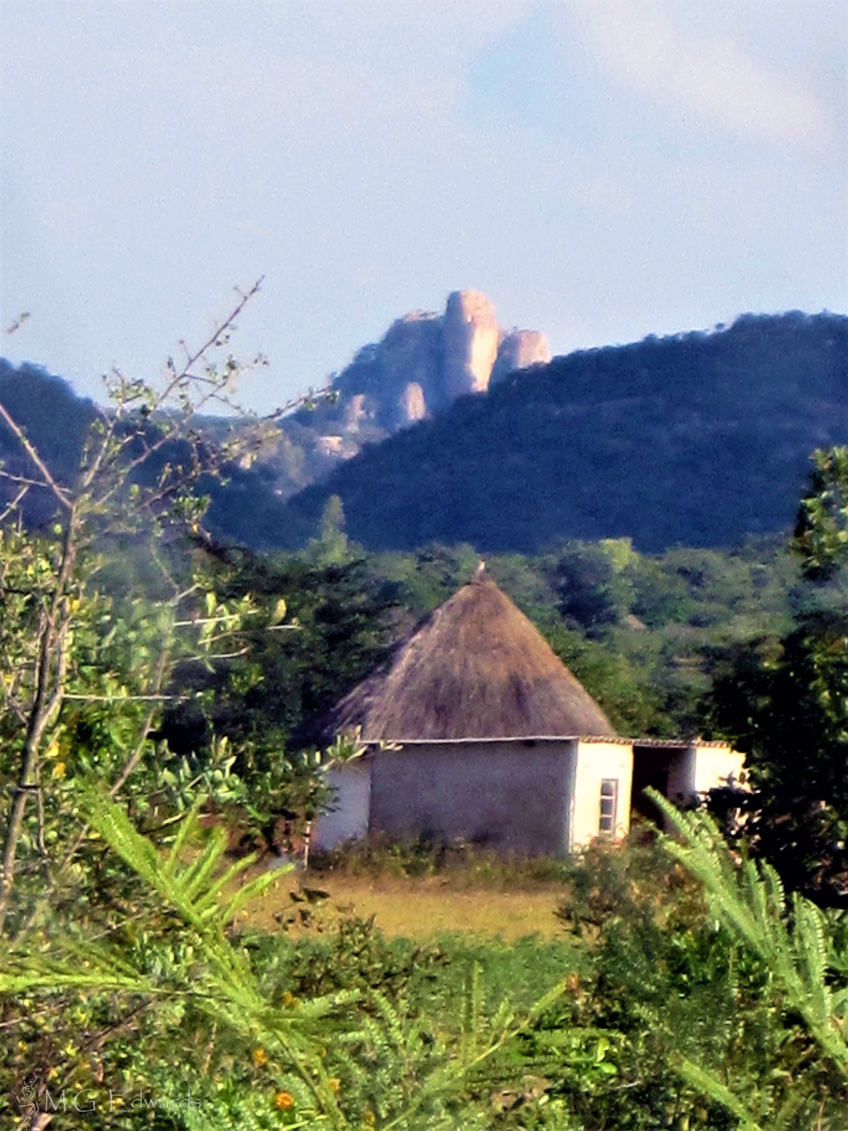 2010_05_03 Zimbabwe IMG_2478.jpg