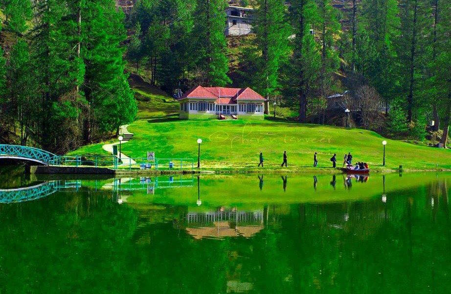 Banjosa-Lake-Rawalakot-AJK-PakisTan-922x600.jpg