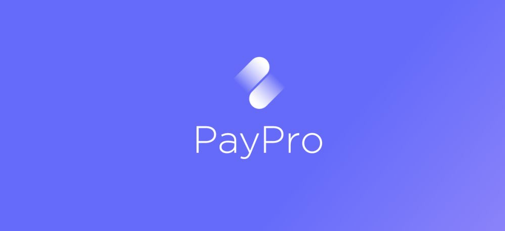 PayPro_top.png