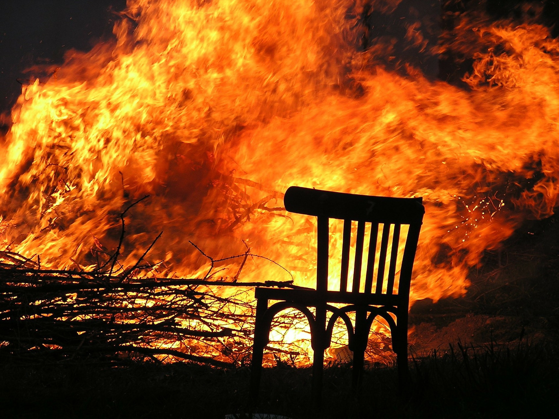 FireChair.jpg