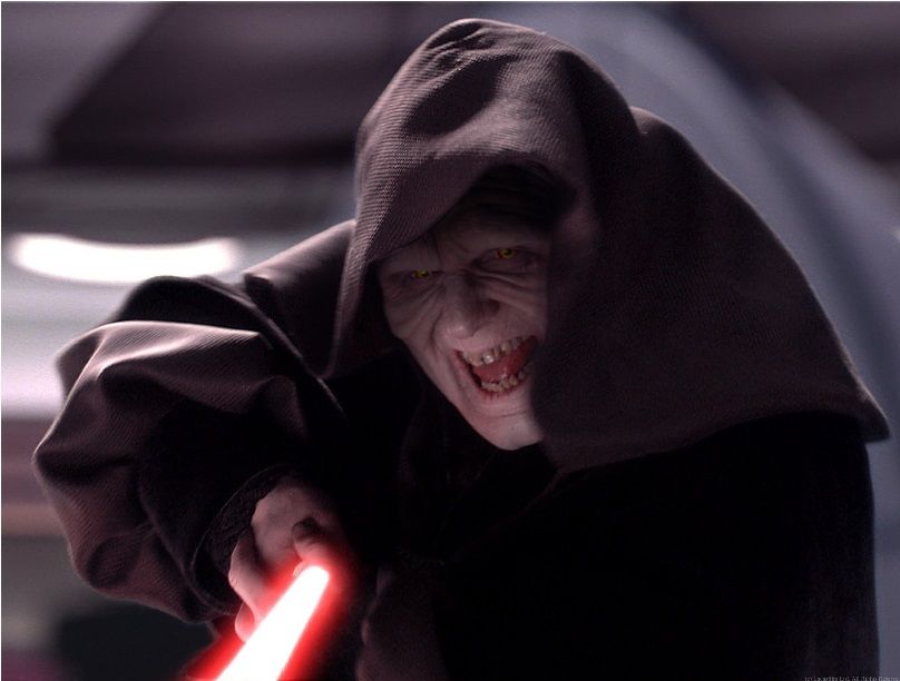 Darth Sidious.jpg