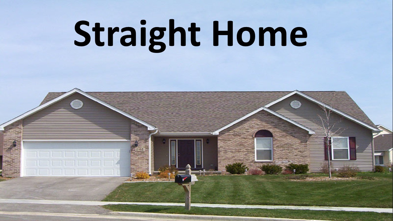 Home.jpg