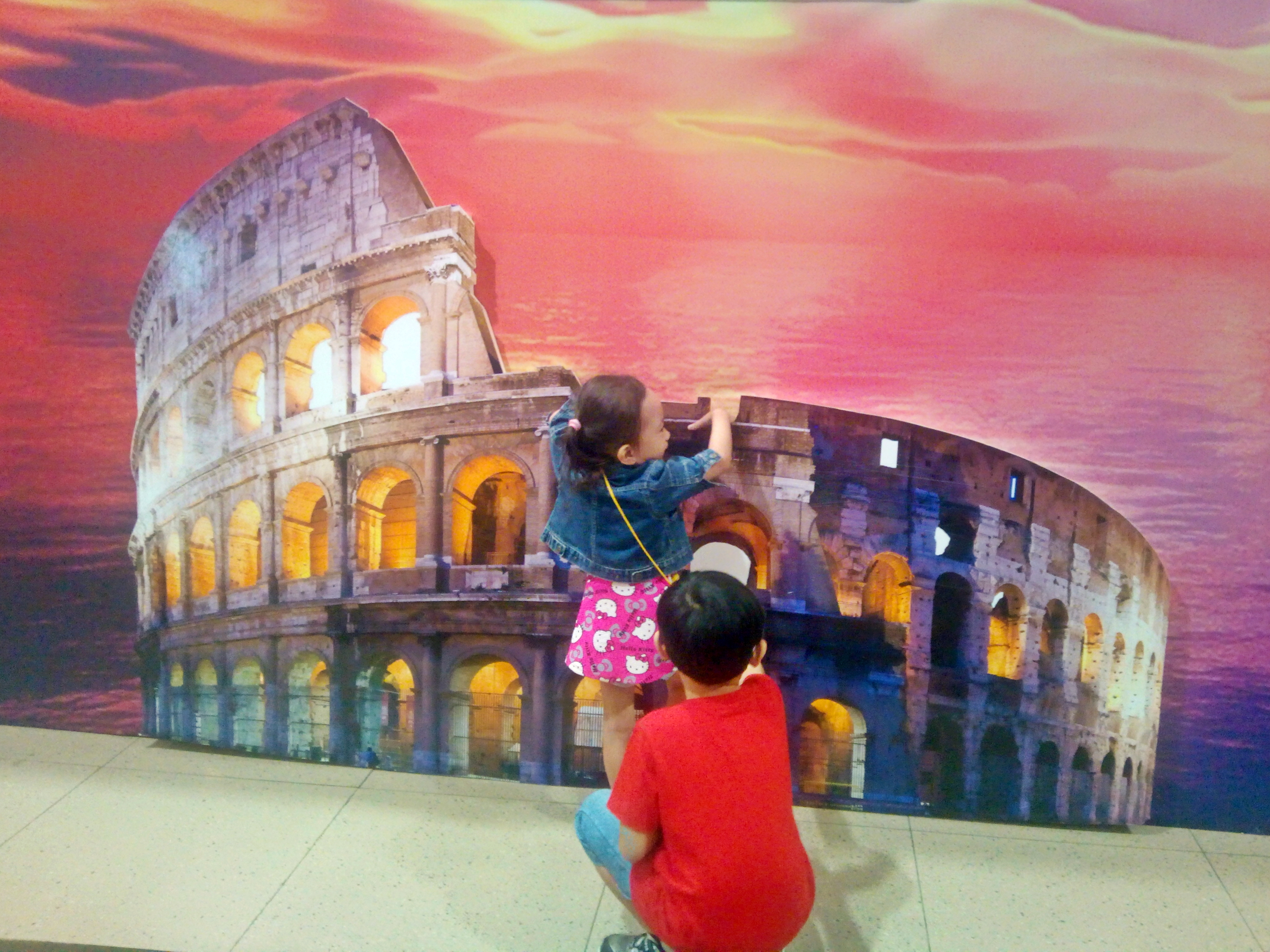 The Colosseum.jpg