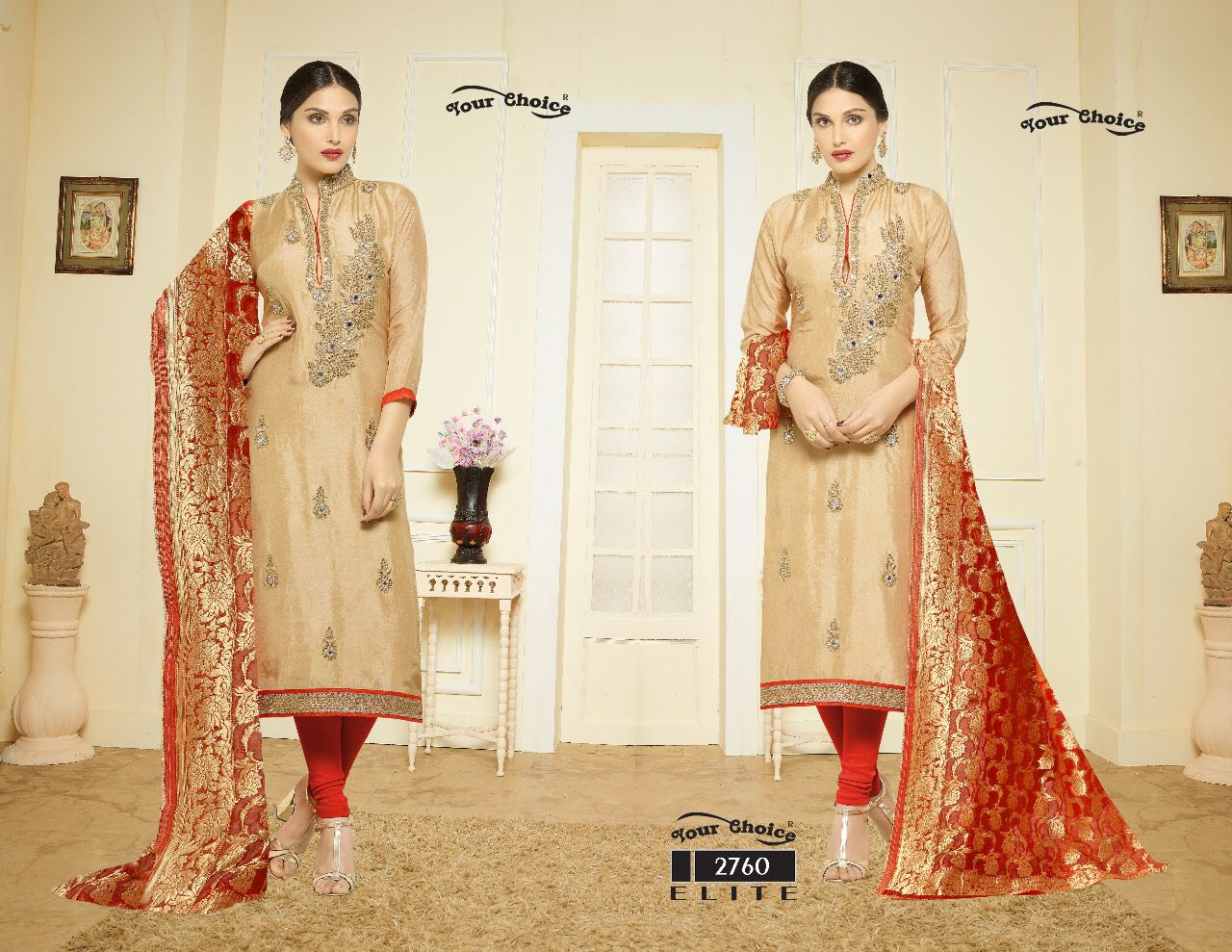 Your Choice Elite Salwar Suit Wholesale Catalog 4 Pcs (3).jpeg