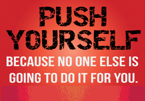 push-yourself.gif