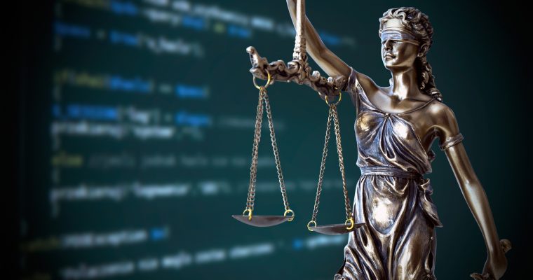 Justice-statue-computer-code-760x400.jpg