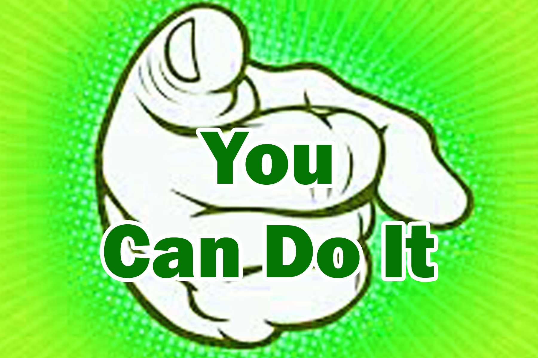 u can do it copy.png