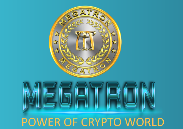 Image result for bounty megatron ico
