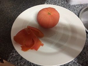 Tomato peeled.jpg