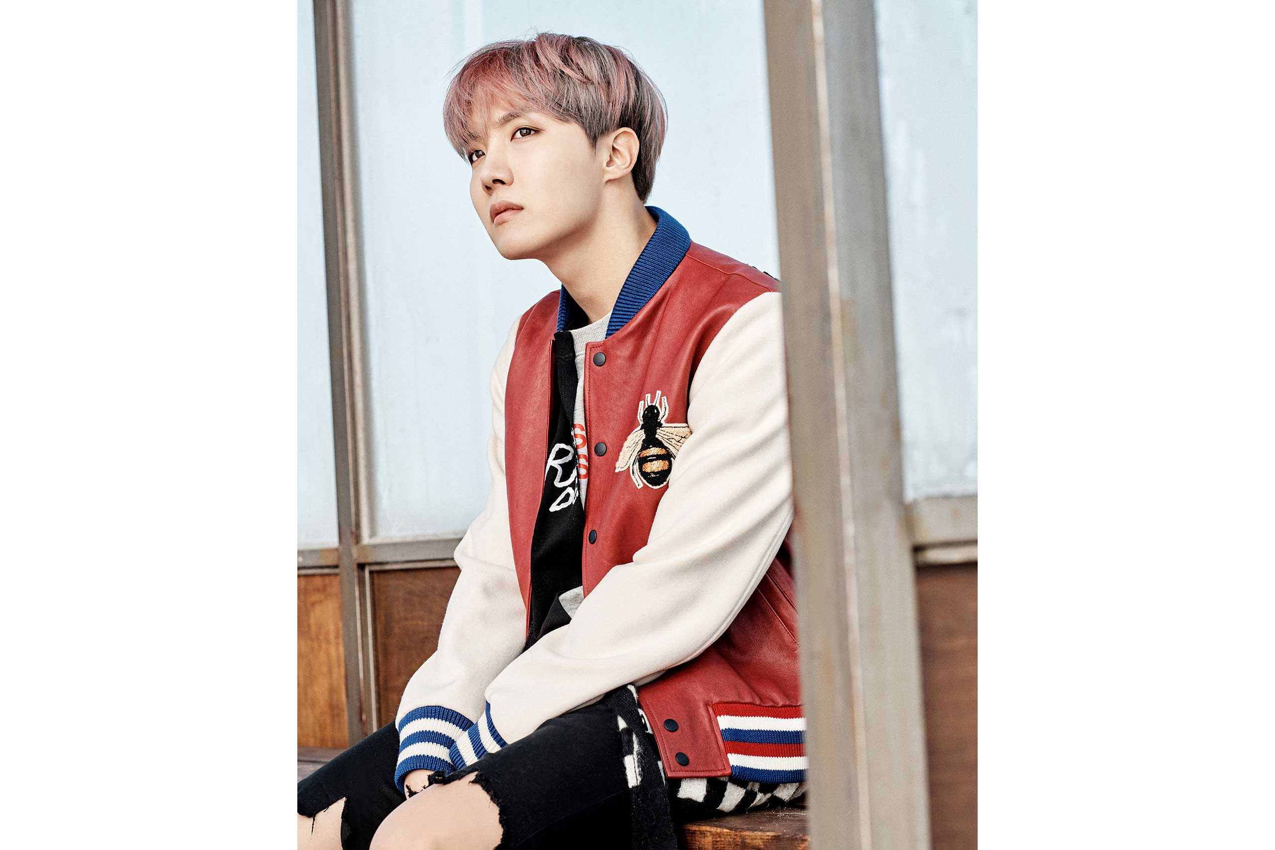 j-hope-2.jpg