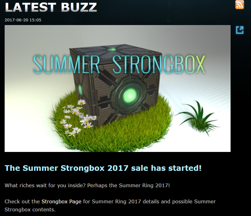 Summer Strongbox.png