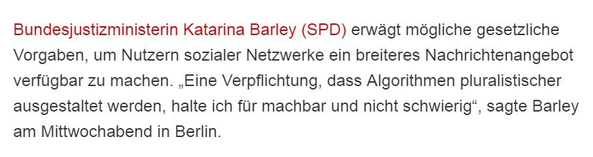 spd.jpg