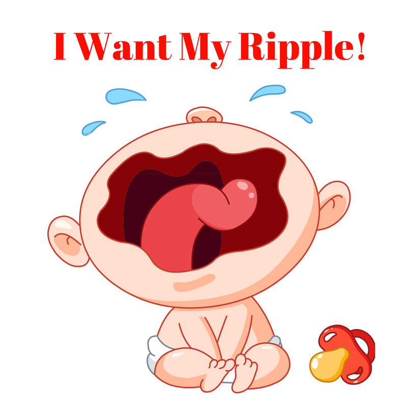 I Want My Ripple!.png