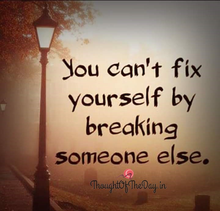 thought-of-the-day-motivational-quote-288.jpg