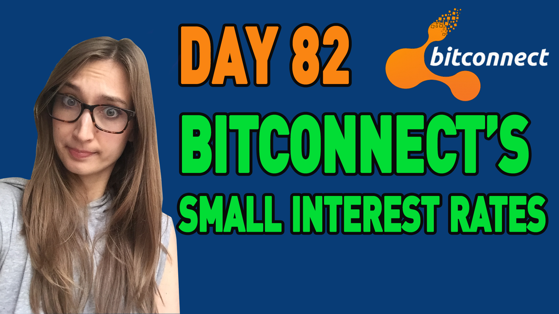 Day82Bitconnect.png