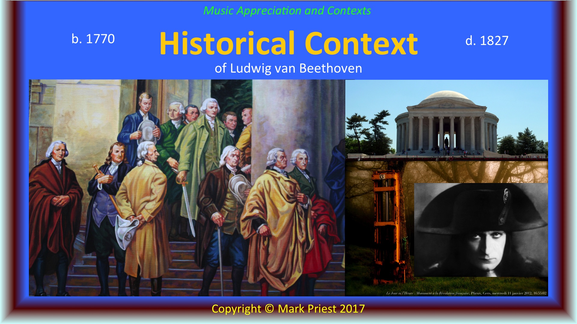 Slide17.jpg