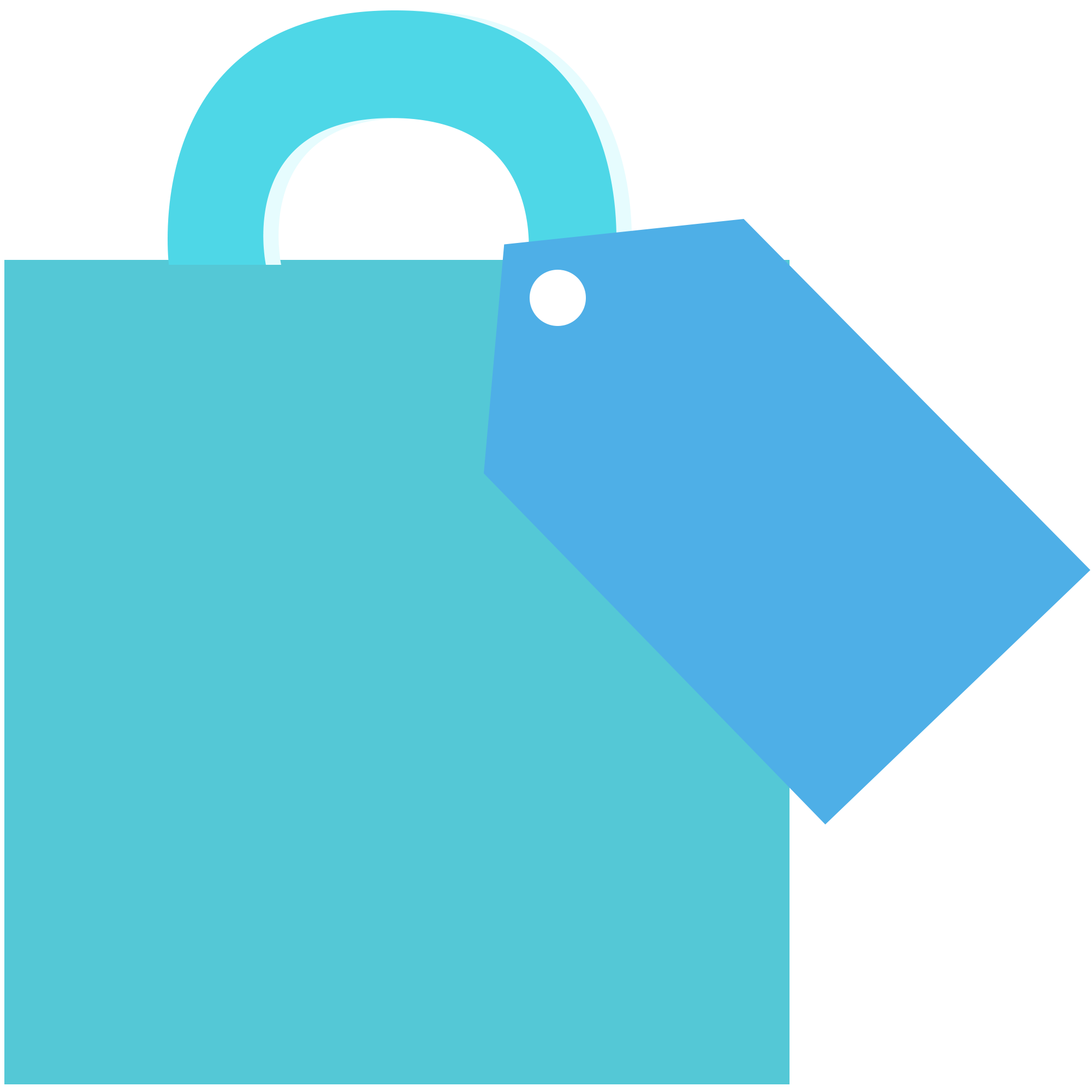 paywithsteem
