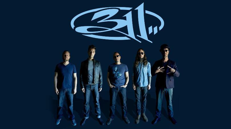 311-BAND-PHOTO.jpg