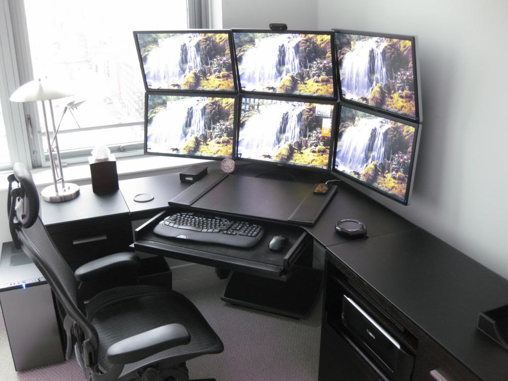 professional computer trading set up.jpg