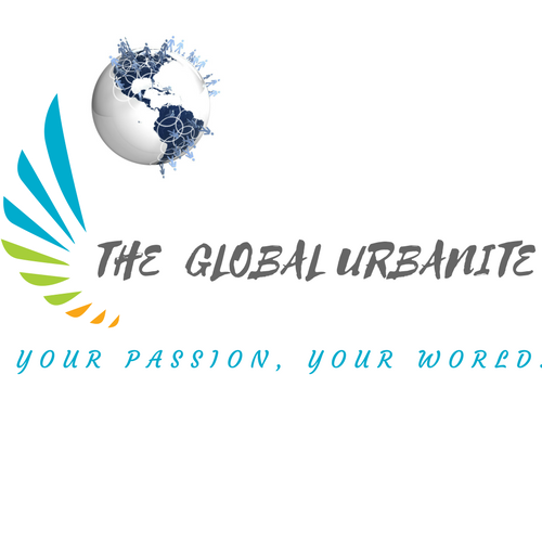 THE GLOBAL URBANI (4).png