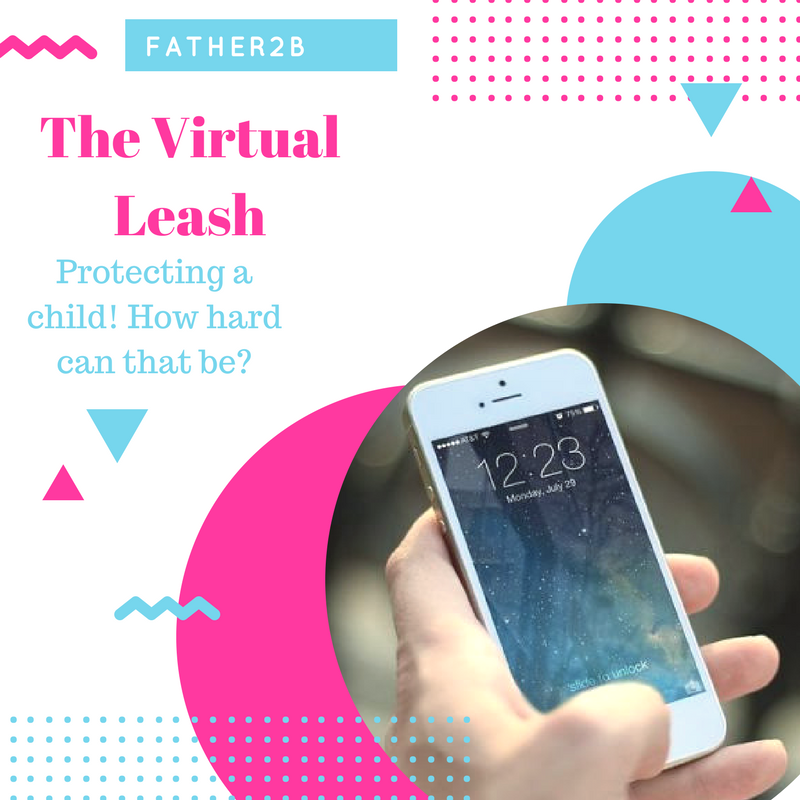 DAD'S WHO BLOG! (1).png