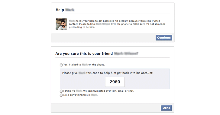 facebook-trusted-contact.png