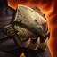 dead-mans-plate.gif
