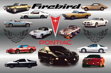 firebird.jpg