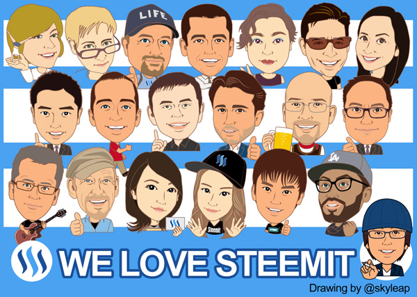 steemit-portrait.jpg