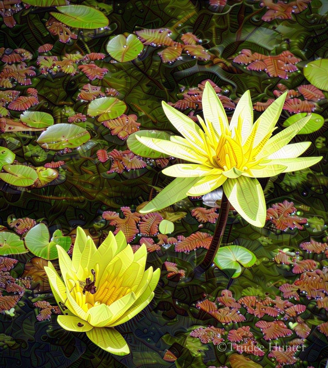 WM AD yellow waterlily.jpg