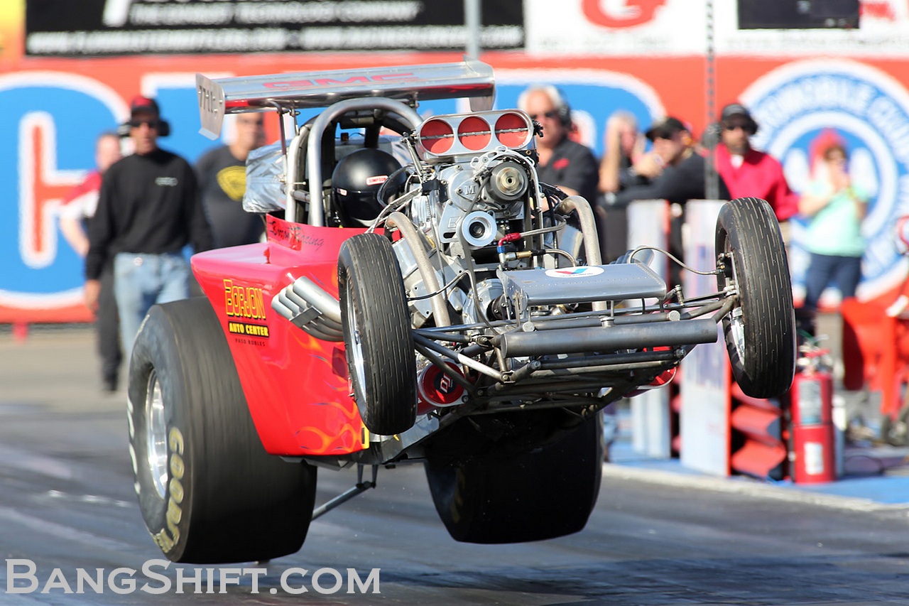March_Meet_2013_dragsters_altereds_sunday_famoso_bakersfield_hemi_top_fuel_funny_car_camaro_mustang_chevy_ford_dodge0891.jpg