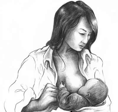 Traditional_Child_Breastfeeding.jpg