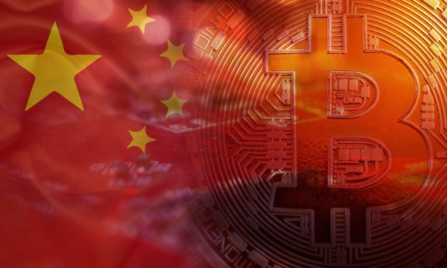 Can-Bitcoin-reach-5000-again-without-China.jpg