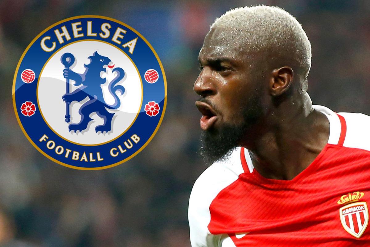 sport-preview-tiemoue-bakayoko-to-chelsea.jpg