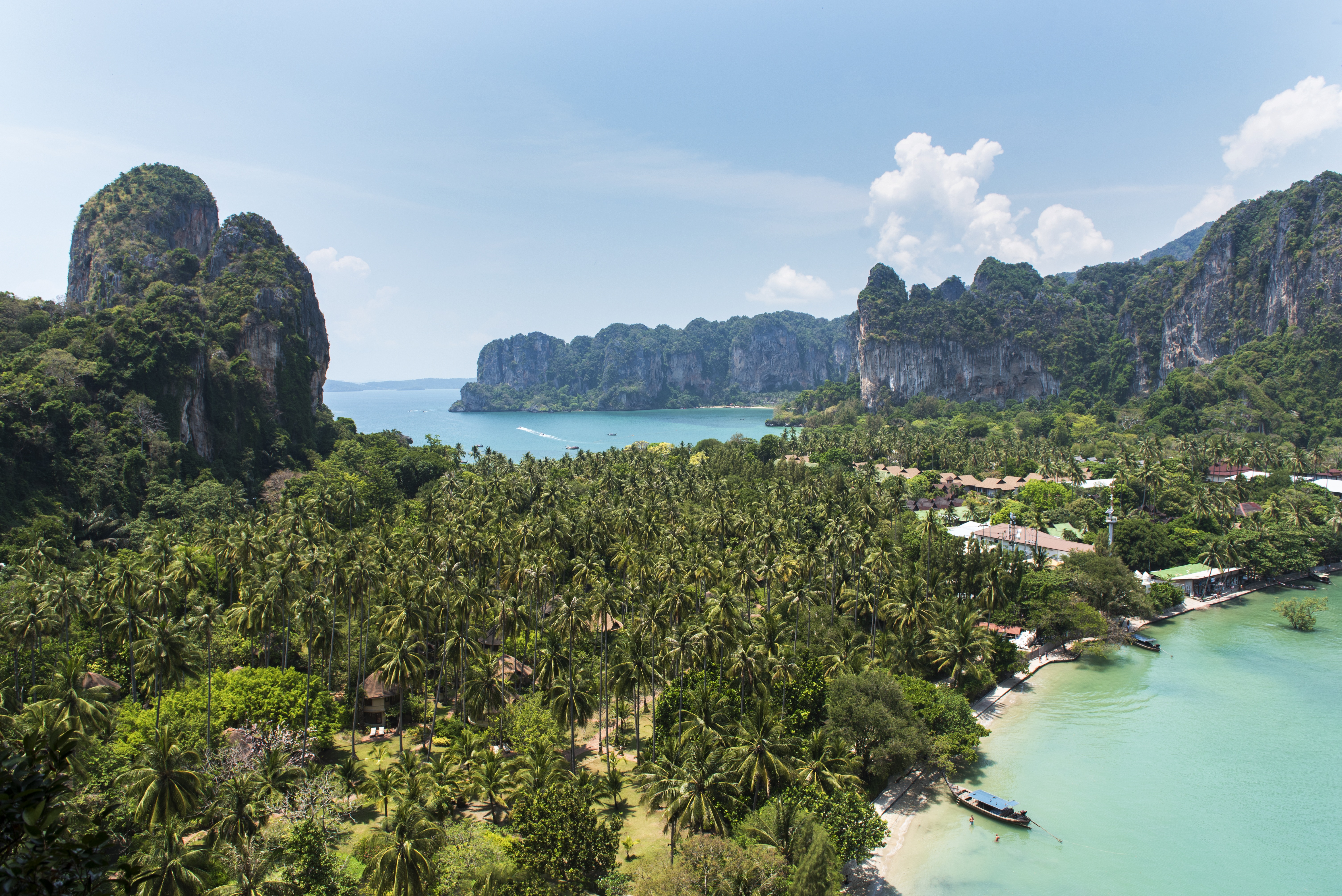 railay-bay-2281883.jpg