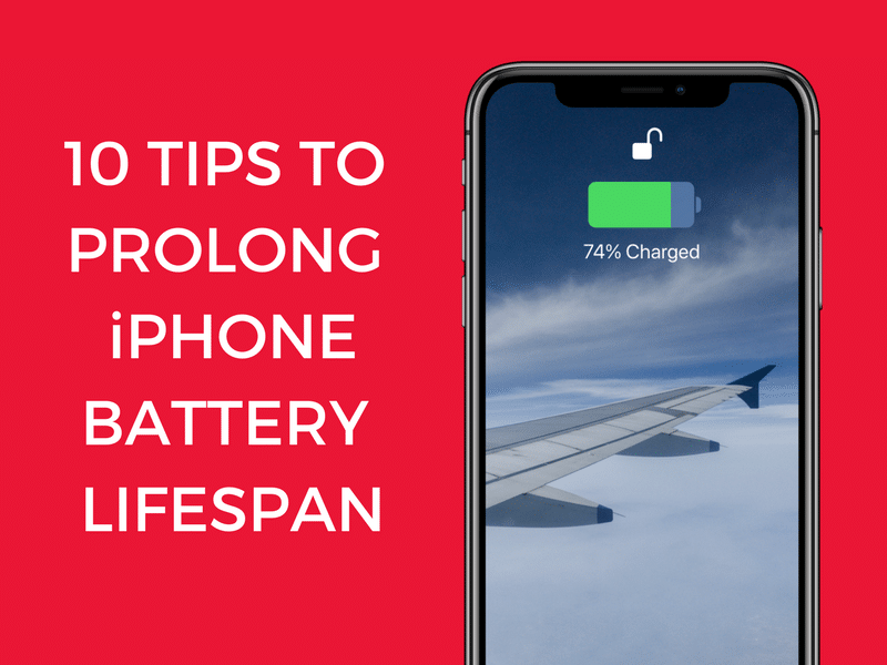 iPhone-Tips-Prolong-Battery-Lifespan.png