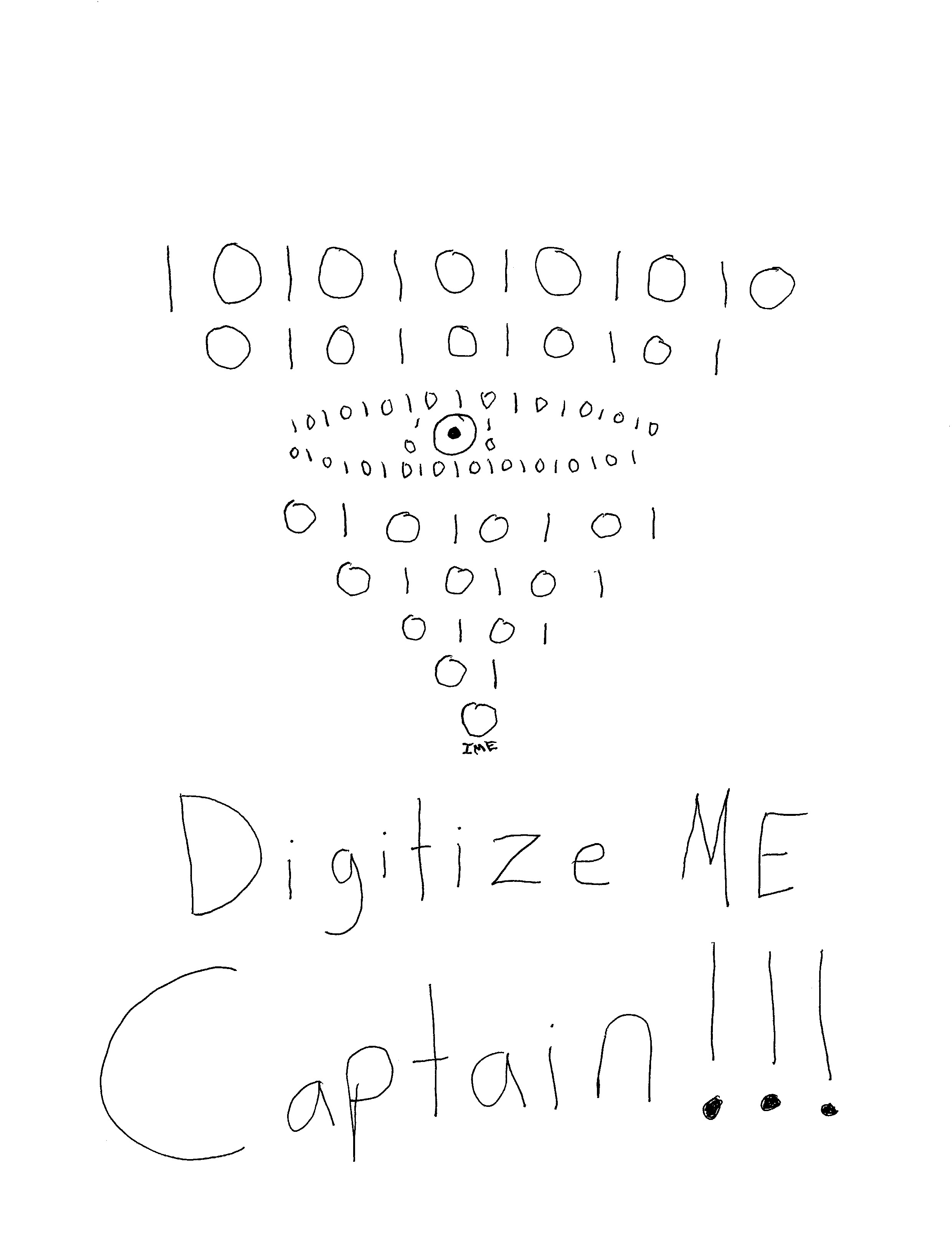 00021- Digitize Me Captain.JPG