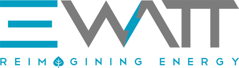 XiWatt-logo1.png