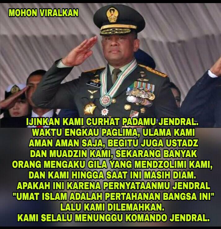 gatot.jpg